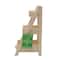 Small Wood Ladder Stand by Ashland®